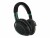 Bild 10 EPOS Headset ADAPT 660 AMC Bluetooth, Microsoft