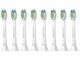 Philips Zahnbürstenkopf Sonicare W2