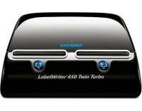 DYMO LabelWriter - 450 Twin Turbo