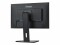 Bild 17 iiyama Monitor XUB2492HSN-B5, Bildschirmdiagonale: 24 "