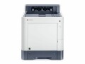 Kyocera Drucker ECOSYS P7240CDN, Druckertyp: Farbig, Drucktechnik