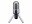 Image 15 Samson Mikrofon Meteor Mic, Typ: Einzelmikrofon, Bauweise: Desktop