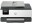 Image 0 Hewlett-Packard HP Multifunktionsdrucker OfficeJet Pro 8125e All-in-One