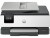 Bild 4 HP Inc. HP Multifunktionsdrucker OfficeJet Pro 8125e All-in-One