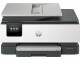 HP Inc. HP Multifunktionsdrucker OfficeJet Pro 8125e All-in-One