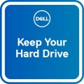 Dell 4Y Keep Your HD