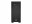 Bild 4 SanDisk PRO G-RAID SHUTTLE 8 96 TB, Stromversorgung: 100-240 V