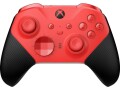 Microsoft Xbox Elite Wireless Controller Series 2 - Core