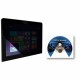 Lenovo Privacy Filter 10.1" to ThinPad Tablet 10