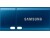 Bild 0 Samsung USB Flash Drive Type-C 128 GB, Speicherkapazität total
