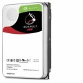 Seagate IronWolf 12TB 3.5i NAS