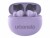 Bild 7 Urbanista True Wireless In-Ear-Kopfhörer Austin Pink, Detailfarbe