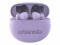 Bild 7 Urbanista True Wireless In-Ear-Kopfhörer Austin Pink, Detailfarbe