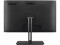 Bild 2 Acer AIO Veriton Z4717G (i9, 32GB, 2TB SSD), Bildschirmdiagonale