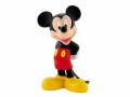 BULLYLAND Spielzeugfigur Disney Mickey Classic, Themenbereich