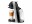 Bild 2 De'Longhi DELONGHI Mini Me EDG155.BG (Dolce Gusto, Arctic Silver