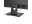 Bild 8 Dell Monitor E2016HV, Bildschirmdiagonale: 19.5 ", Auflösung
