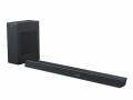 Philips Soundbar TAB8805/10