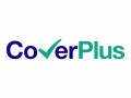 Epson 5Y CoverPlus with onsite
