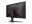 Image 16 AOC Monitor Q27G2E/BK, Bildschirmdiagonale: 27 ", Auflösung