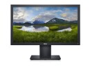 Dell 20 Monitor | E2020H - 49.53 cm (19.5"