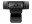 Bild 4 Logitech Webcam C920 HD Pro (3 Mpx, Full-HD, USB-A