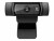Bild 0 Logitech Webcam C920 HD Pro (3 Mpx, Full-HD, USB-A