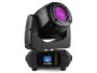 BeamZ Moving Head Fuze75S Spot, Typ: Moving Head, Leuchtmittel