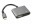 Image 0 4smarts Adapter Lightning - HDMI, 4K