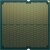 Bild 4 AMD CPU Ryzen 9 7950X 4.5 GHz, Prozessorfamilie: AMD