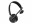 Image 17 EPOS IMPACT 1030T - Headset - on-ear - Bluetooth