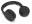 Bild 1 Philips Wireless On-Ear-Kopfhörer TAH4205BK/00 Schwarz