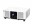 Immagine 0 Panasonic Projektor PT-MZ680WEJ, ANSI-Lumen: 6000 lm, Auflösung