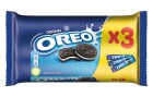 Oreo Guetzli Oreo Original 3 x 154 g, Produkttyp