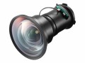 NEC NP50ZL SHORT ZOOM LENS . NMS NS ACCS
