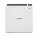 Epson M30II-FW ETHERNET WIFI WHITE