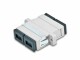 Image 0 Lightwin - Netzwerkadapter -