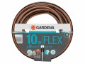 Gardena Gartenschlauch Comfort FLEX 10 m Ø 13 mm