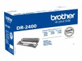 Brother BROTHER DR-2400 Drum