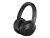Bild 12 Sony Wireless On-Ear-Kopfhörer WH-XB910N Schwarz