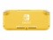 Bild 7 Nintendo Handheld Switch Lite Gelb, Plattform: Nintendo Switch