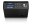 Bild 1 Lenco DAB+ Radio PDR-030 Schwarz, Radio Tuner: FM, DAB+