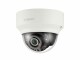 Hanwha Vision Hanwha Techwin Netzwerkkamera XND-8040R, Bauform Kamera