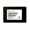 V7 Videoseven 120GB V7 2.5IN SSD BULK PK 7MM 3D TLC SATA  NMS NS INT