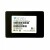Bild 0 V7 Videoseven 120GB V7 2.5IN SSD BULK PK 7MM 3D TLC SATA  NMS NS INT