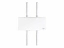 Cisco Meraki Outdoor Access Point MR76-HW, Access Point Features