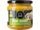 Little Lunch Thai Curry Bio 350 ml, Produkttyp: Gemüse-