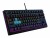Bild 2 Acer Gaming-Tastatur Predator Aethon 301 TKL, Tastaturlayout