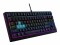 Bild 14 Acer Gaming-Tastatur Predator Aethon 301 TKL, Tastaturlayout