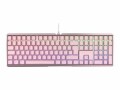 Cherry MX BOARD 3.0 S KEYBOARD CORDED MECHANICAL PINK